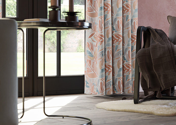 Acer, Rumba - Made to Measure Curtain - Image 5